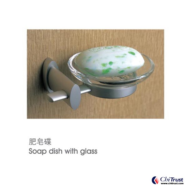 Soap Dish C-56056